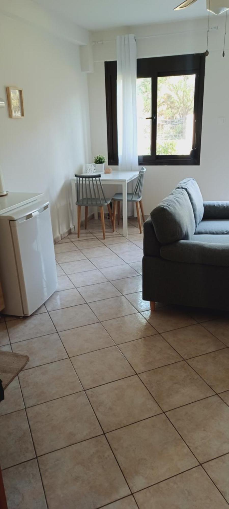 Simplicity At Iris Accommodation Psakoudia Exterior foto